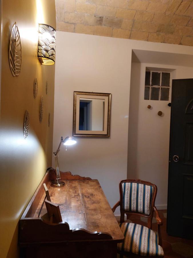 Vis Romae Luxury Apartments Εξωτερικό φωτογραφία